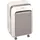 Fellowes Powershred LX 211 weiß