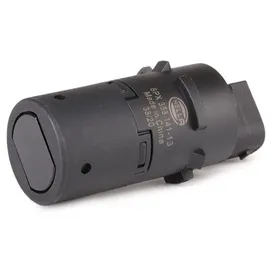 Hella Sensor, Einparkhilfe 6px358141131