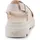 Palladium Pallacruise Crossed Almond Milk 40
