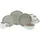 OTTO home Nydala Kombiservice 10-tlg. beige/sand
