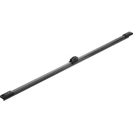 Bosch Wischblatt Rear Aerotwin