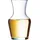 Arcoroc Karaffe Carafon Vin 310,0 ml, 12 St.