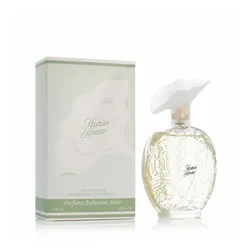 Aubusson Historie d'Amour Eau de Toilette 100ml Spray 0,1 l