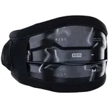 Ion Waist Kite Riot Curv Gurtzeug - Black - MT