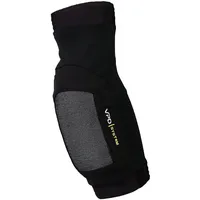 Poc Joint VPD System Elbow Protektor Gr M