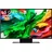 43QNED87A6D 43" 4K QNED evo AI Smart TV