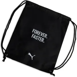 Puma Ultra 5 Ultimate AG - 108339, Farbe:Weiß, Herren Schuhe:43 - 42 EU