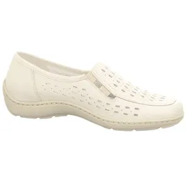 WALDLÄUFER Henni Herren Beige 41