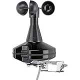 Jung Kombi-Sensor WS 10 KS