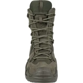 Lowa Zephyr MK2 GTX Hi TF Einsatzstiefel ranger green, Größe 48,5/UK 13
