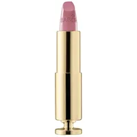 Babor Creamy Lipstick Lippenstift 03 metallic pink,