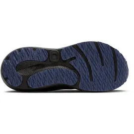 Brooks Adrenaline GTS 24 GTX Damen Black / Nightshadow / Coconut 42,5