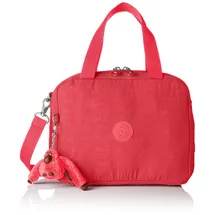 Kipling Miyo One Size True Pink