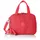 Kipling Miyo One Size True Pink