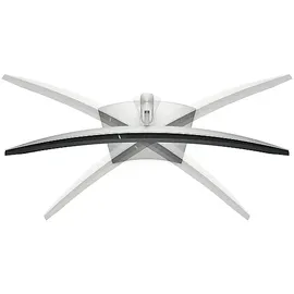 Dell UltraSharp U3425WE 34"