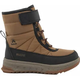 Kamik Stormy Tan 36
