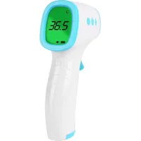 Trisa 1883.7000 Infrarot-Fieberthermometer