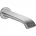 Hansgrohe Vivenis Wanneneinlauf Chrom