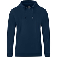 Jako Organic L