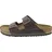 Birkenstock Arizona Nubukleder geölt