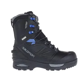 Salomon Toundra Pro CSWP W 399722 Schuhe 41 1/3