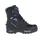 Salomon Toundra Pro CSWP W 399722 Schuhe 41 1/3