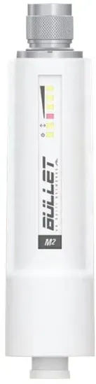 BULLETM2-HP neu