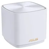 Asus ZenWiFi XD5 1 St.