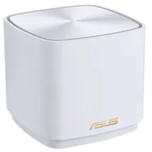 Asus ZenWiFi XD5 1 St.