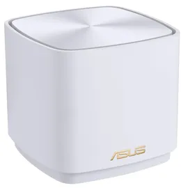 Asus ZenWiFi XD5 1 St.