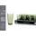 Ritzenhoff & Breker Favo Longdrinkglas 0,4 l 6-tlg.