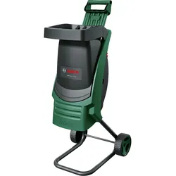 Bosch Rapid-Häcksler AXT Rapid 2000 - 0600853501