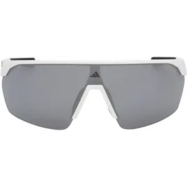 adidas Sport ADIDAS ANEMOS white 00 - 00