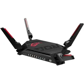 Asus ROG Rapture GT-AX6000 Dualband Router