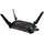 Asus ROG Rapture GT-AX6000 Dualband Router