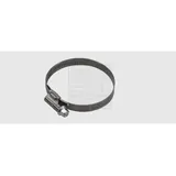 SWG Schlauchschelle Breite 9mm 25x40mm Autoreparatur - Swg