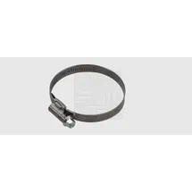 SWG Schlauchschelle Breite 9mm 25x40mm Autoreparatur - Swg