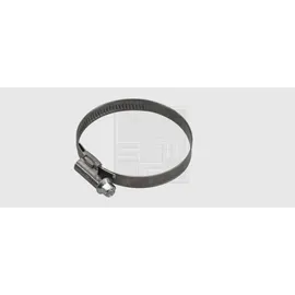 SWG Schlauchschelle Breite 9mm 25x40mm Autoreparatur - Swg