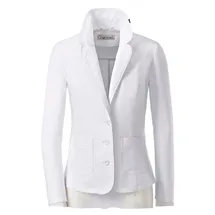 Witt Weiden Blazer in weiß | Gr.: 50
