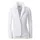 Witt Weiden Blazer in weiß | Gr.: 50