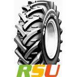 Kleber Super G 16.9R30 137A8