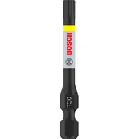 Bosch PRO Impact Bit T30 55 mm 2-tlg. -