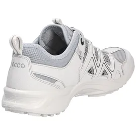 ECCO Terracruise LT Damen Weiß 42