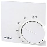 Eberle RTR 9722 Raumthermostat Aufputz Heizen / Kühlen 1St.