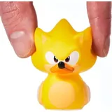 mini tubbz - the Hedgehog: Super Sonic - Figur