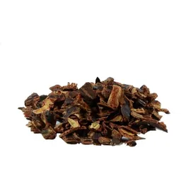 Thomas Moritz Johannisbrot gebrochen 20 kg