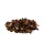 Thomas Moritz Johannisbrot gebrochen 20 kg