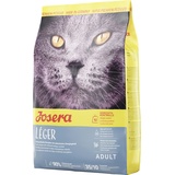 Josera Léger 2 kg