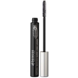 benecos Natural Mascara Super Long Lashes