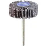 DREMEL 504 Schleiffächer 28,6 mm 1 Stück